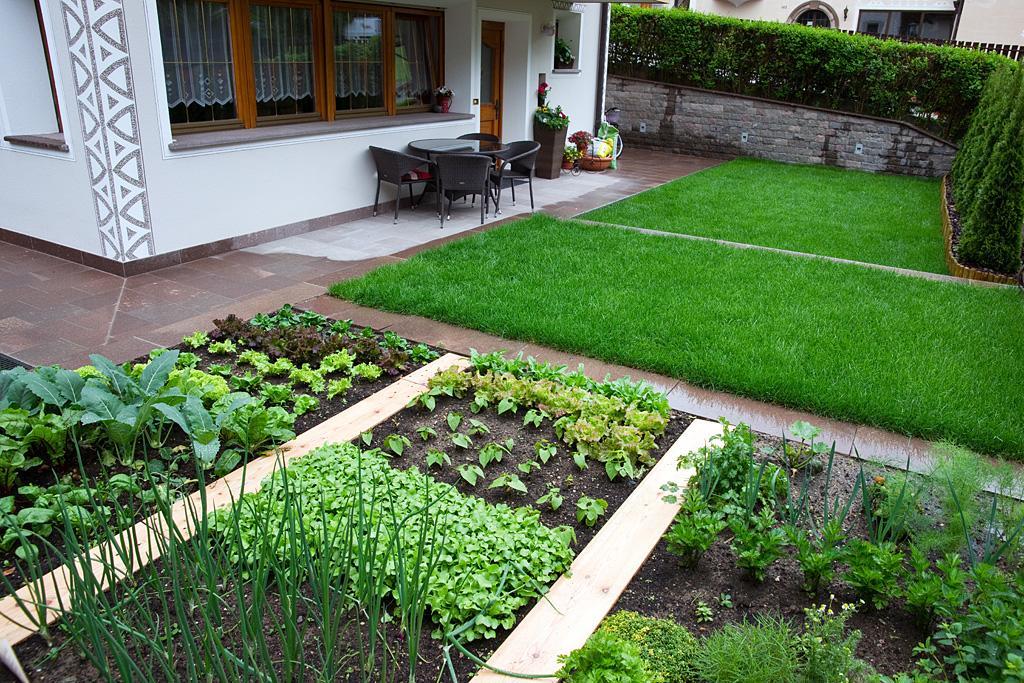 Cesa Sule De Sot Apartment Ortisei Luaran gambar